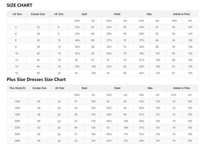 qgtao Elegant Dusty Rose Long Prom Dresses For Women 2024 Sexy Backless Side Slit Halter Satin Evening Party Gowns Vestidos De Gala