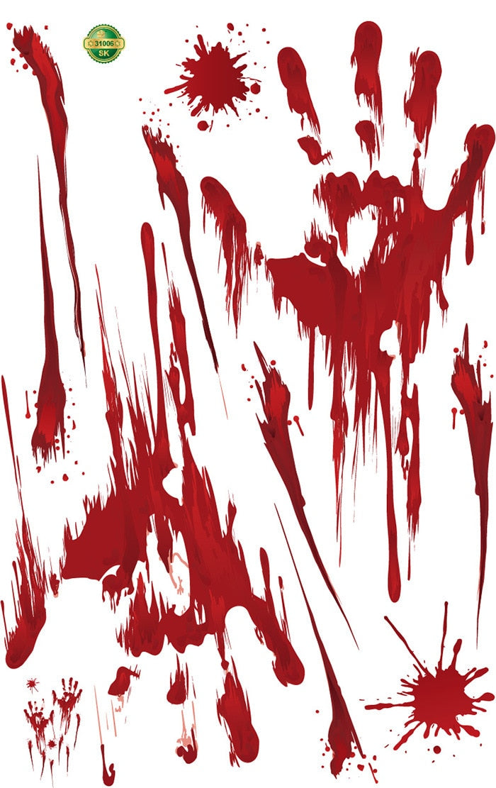 Halloween Pumpkin Straw Ghost Straws Halloween Decoration Straws Halloween Party Supplies Halloween Decorations for Home party