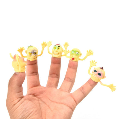 Halloween Pumpkin Straw Ghost Straws Halloween Decoration Straws Halloween Party Supplies Halloween Decorations for Home party