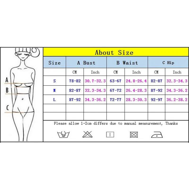 qgtao Leopard Thong Swimsuit Women Sexy Bikini Set Print Push up Swimwear Female Brazilian Bikini Set Bathing Suit