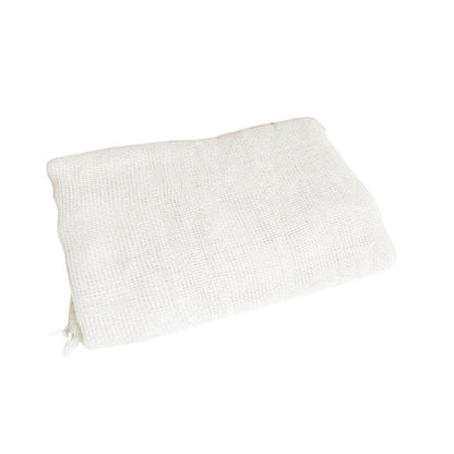 Halloween Pumpkin Straw Ghost Straws Halloween Decoration Straws Halloween Party Supplies Halloween Decorations for Home party