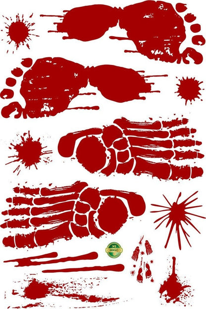 Halloween Pumpkin Straw Ghost Straws Halloween Decoration Straws Halloween Party Supplies Halloween Decorations for Home party