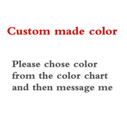 qgtao  Pink Shiny Tulle Prom Dresses Off The Shoulder Long Puff Sleeve Evening Party Gowns Slit Women Arabia Wedding Dress