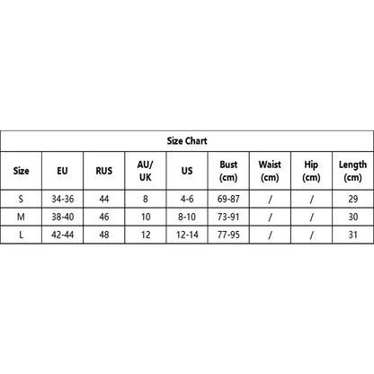 qgtao Women Summer BRASIL Letter Print Crop Tops Fashion Spaghetti Strap Camisole Sleeveless Seamless Underwear Tank Top Female Undies