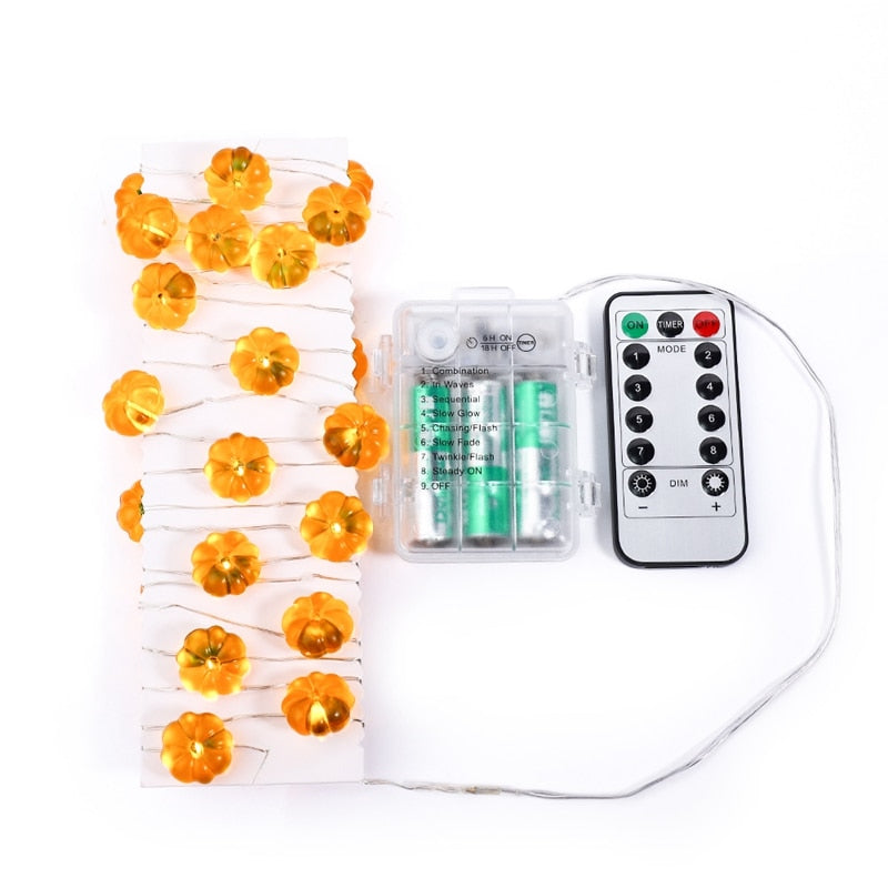 Halloween Pumpkin Straw Ghost Straws Halloween Decoration Straws Halloween Party Supplies Halloween Decorations for Home party