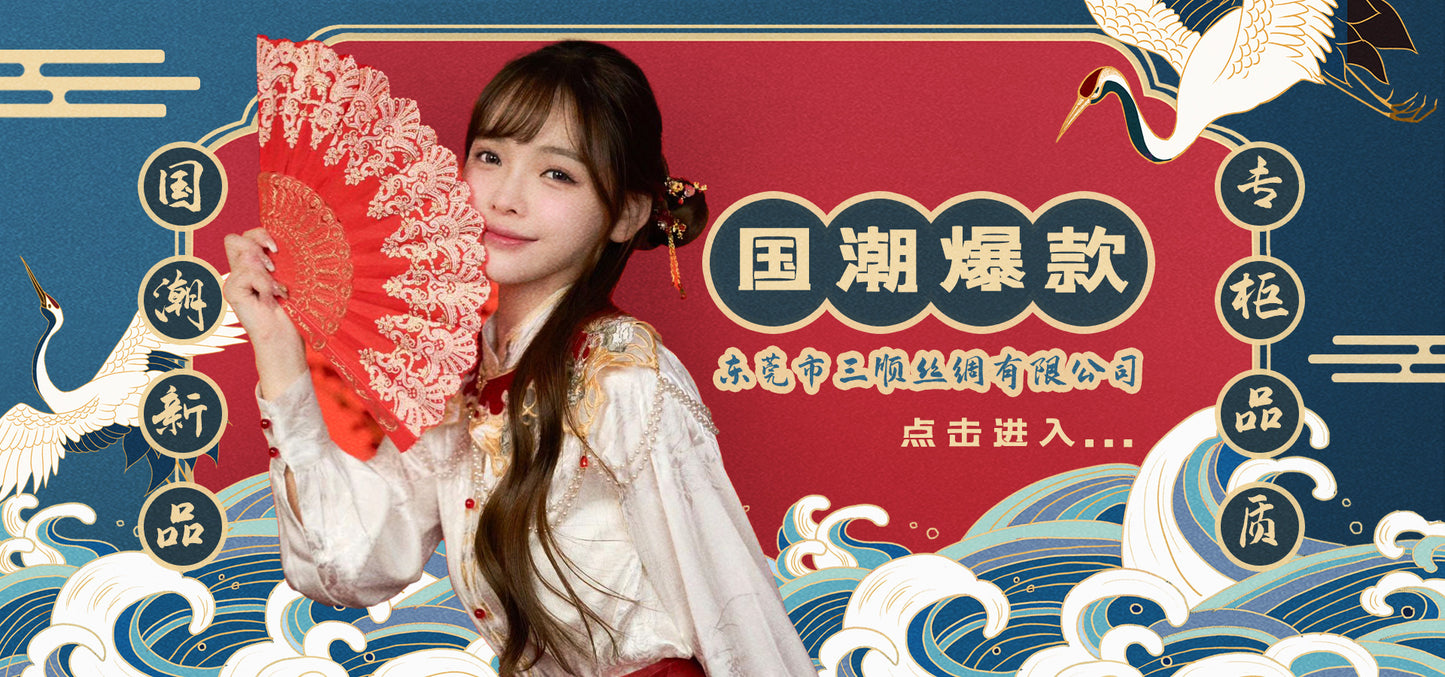 Early Autumn Women's Clothing Celebrity Style Fashion Age Reduction Small Dress Shorts Two-piece Set Small Man K8007