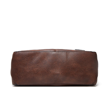 2025 Purse New bag popular messenger women's bag new fashion portable tote bag spot wholesale shoulder women's bag