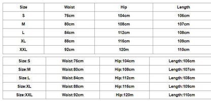 2025 2025 ins retro Hong Kong style high-waisted jeans women's wide legs, holes, color repair, display floor pants tide