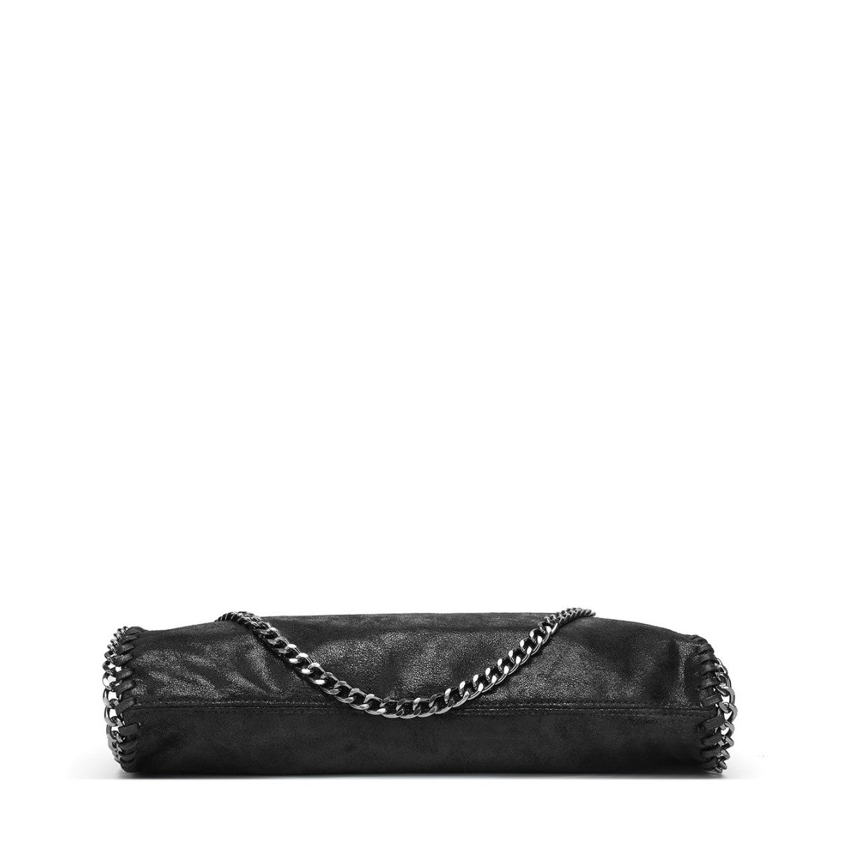 2025 retro five-pointed star willow chain women's bags, fashionable women's large-capacity single shoulder diagonal span portable New women's bags