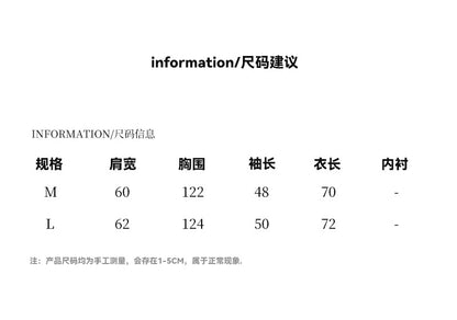 2025 popular winter new jacket super warm lapel croissant buckle loose thickened premium lamb clothing 9775