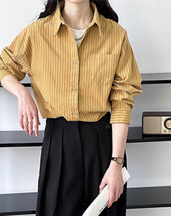 2025 , new Chinese retro black buckle design skirt women's 2025 spring pleated high-waisted skirt F35