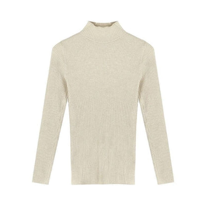 qgtao masc outfits Sweet Hot Girl Retro Lace-up Long-Sleeved Cardigan Sweater Women's Autumn New Plush Stitching All-Matching Coat Top