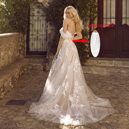 qgtao  dress to impress New Summer New off-Shoulder Tube Top White Wedding Dress Sexy Elegant Fashion Slim Slimming Light Yarn