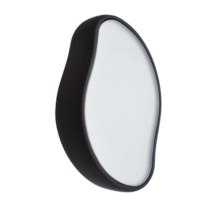 Nano Crystal Physical Hair Removal Bleame Crystal Hair Eraser Painless Safe Epilator Easy Cleaning Reusable Glass Hair Removal