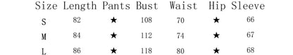 Chiffon Double Layer Loose Fit Draped Women's Dress Notched Solid Dress Female Party Club Charming Streetwear New