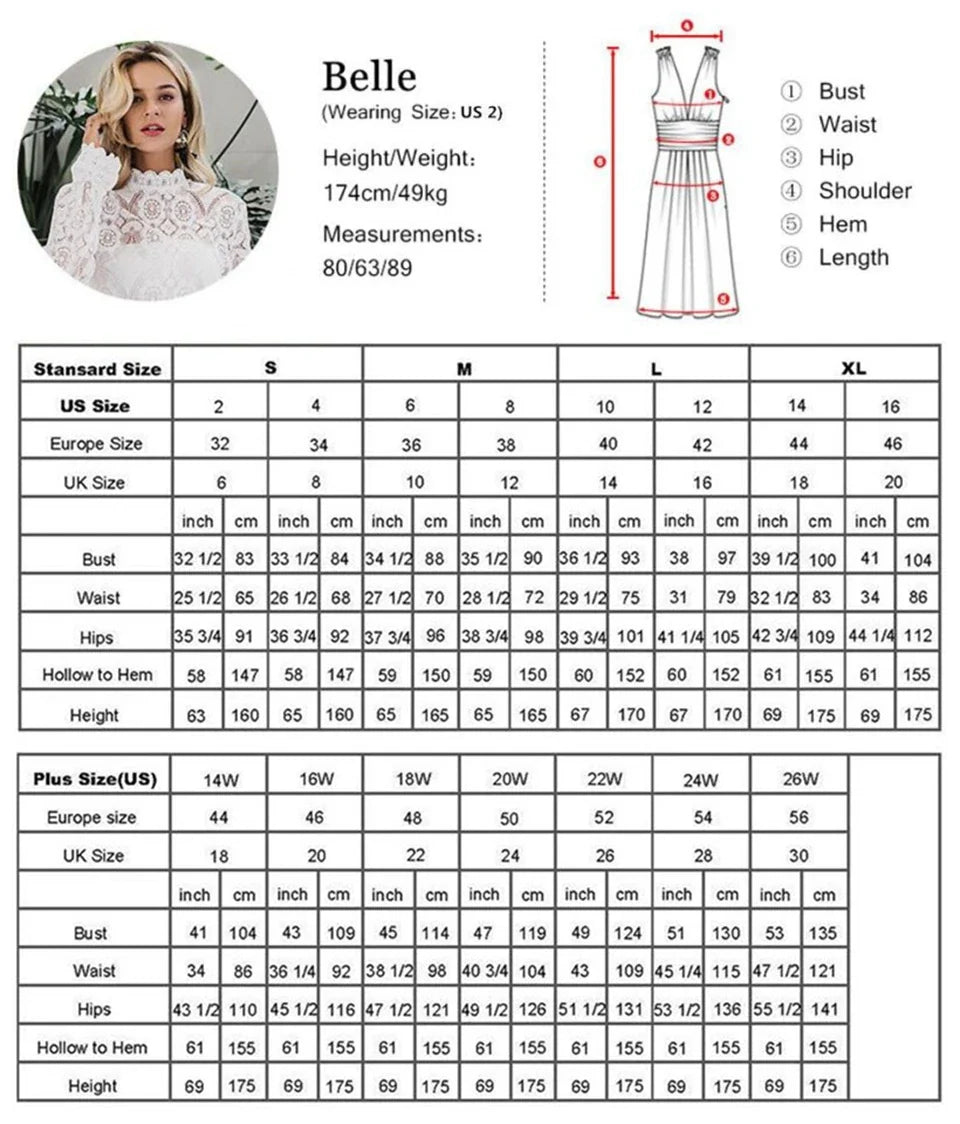 Luxury Beaded Ball Gown Wedding Dresses For Women Sleeveless Bride Dress Robe De Mariee Bridal Gowns Vestidos De Novia Custom