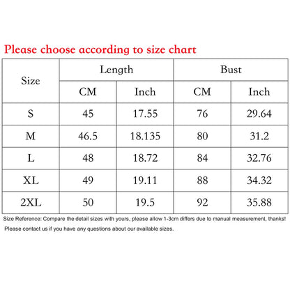 Hot Person At Work Funny Cropped Top Women Y2k Harajuku Sexy Party Clothes Summer Fashion Short Sleeve T Shirt Ladies Crop Tops