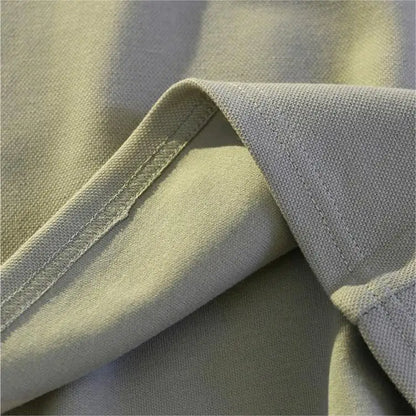 qgtao Fashion Women's Set Short Sleeve Sweatshirt and Shorts Suit 2024 Active Two 2 Piece Set Outfits Tracksuit