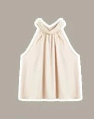 qgtao 2024 Casual Y2k Crop Tops + Mini Skirts Korean Fashion 2 Piece Sets Sexy Fashion Pant Suits Chic Outwear Even Party Clothing