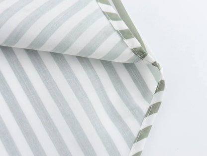 qgtao  2024 Women’s Versatile Trendy Shirt Shirts & Blouses Korean Popular Clothes Blouse Y2K Top Japanese Vintage Clothing