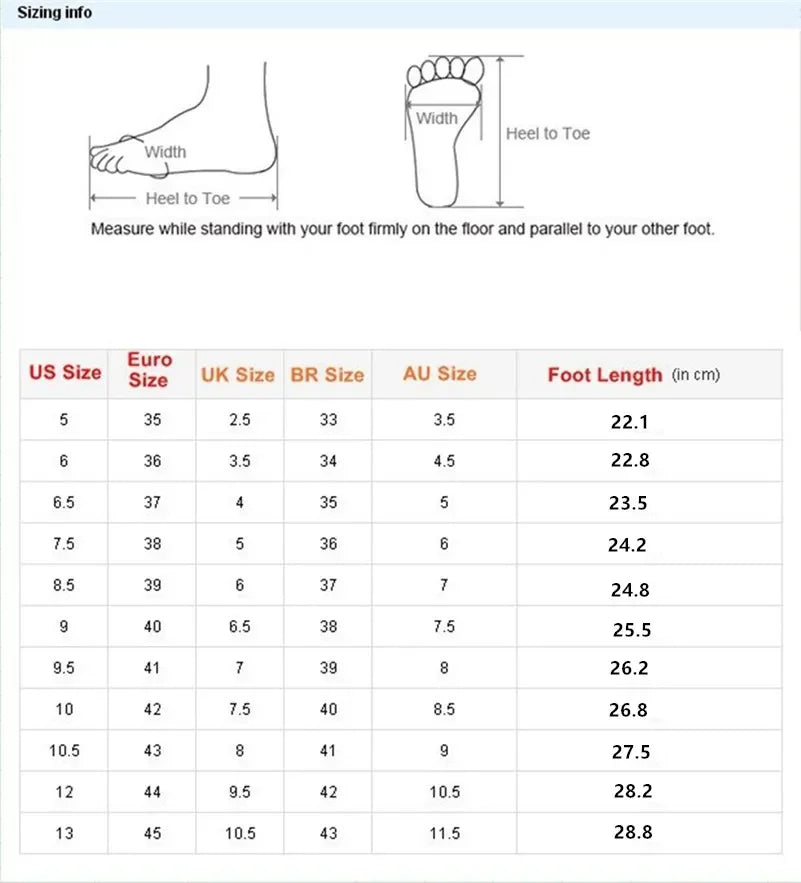 qgtao  Thin High Heel Women's Pumps Shoes Sexy Pointed Toe Wedding Shoes Party Pumps Patent Leather