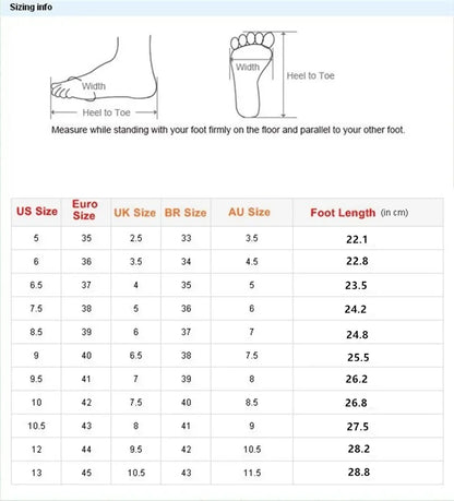 qgtao  Thin High Heel Women's Pumps Shoes Sexy Pointed Toe Wedding Shoes Party Pumps Patent Leather