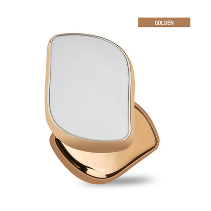 Nano Crystal Physical Hair Removal Bleame Crystal Hair Eraser Painless Safe Epilator Easy Cleaning Reusable Glass Hair Removal