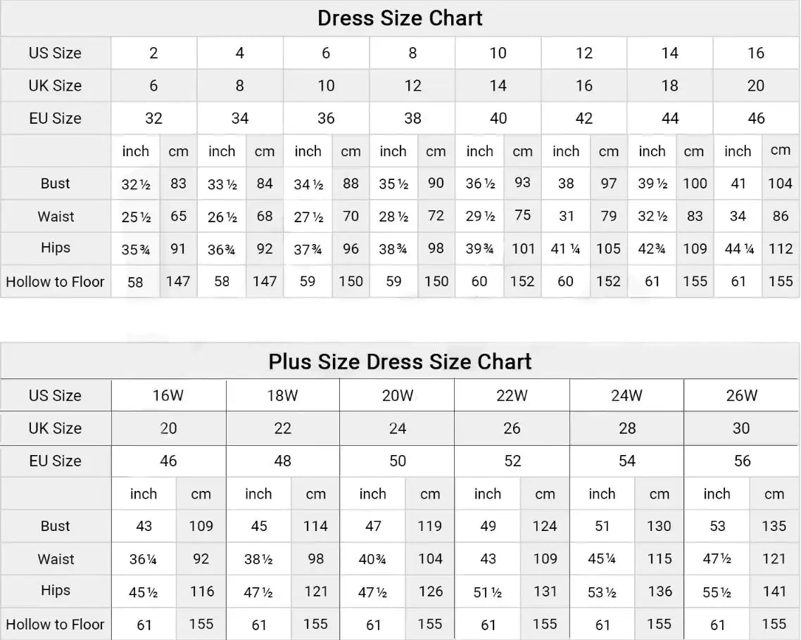 qgtao  Ball Gown Princess Evening Dresses Sweetheart Butterfly Flower Bow Prom Formal Party Gowns Sweet Dress