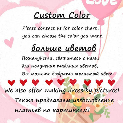 qgtao-Clothing Tiered Prom Dress Strapless Long A Line Party Dress Sweetheart Bead Pearls Bodice Tulle Cake Evening Dress Plus Size