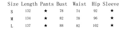 Sexy Spaghetti Strap Tie Flowers Evening Backless Women Dress Summer New V-neck Slim Female Vestidos Party Clubwear