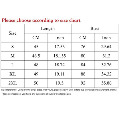 Vintage Women Cropped Tops O Neck Sorry for Being So Sexy and Funny Idk What's Wrong with Me Womens Baby Tee T Shirts Crop Top