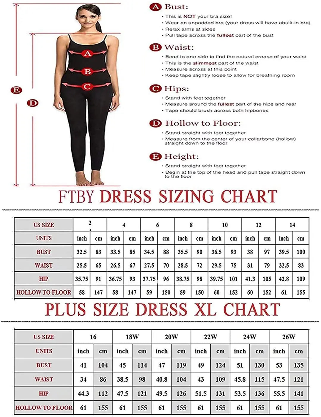 Serendipity A-Line Formal Occasion Elegant  V-Neck High Split  Evening Dress for Charming Women New