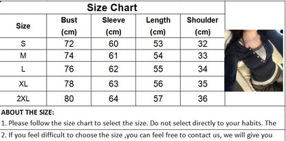 qgtao Graphic T Shirts Women Long Sleeve Fake Two Piece T-shirt Y2k T Shirt Female Patchwork Aesthetic Crop Top Vintage Streetwear