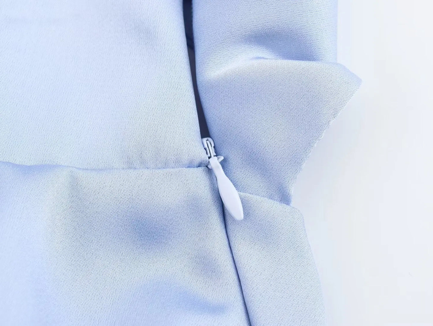 qgtao  2024 Women's Silk Satin Texture Long Dress Dresses on Sale Clearance Sexy Costume Robe Femme Elegant Fashion Summer