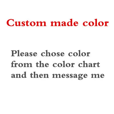 qgtao  Elegant Matte Satin Ball Gown Wedding Dresses 2024 Off The Shoulder Women Princess Party Bridal Gowns Train Bride Dress