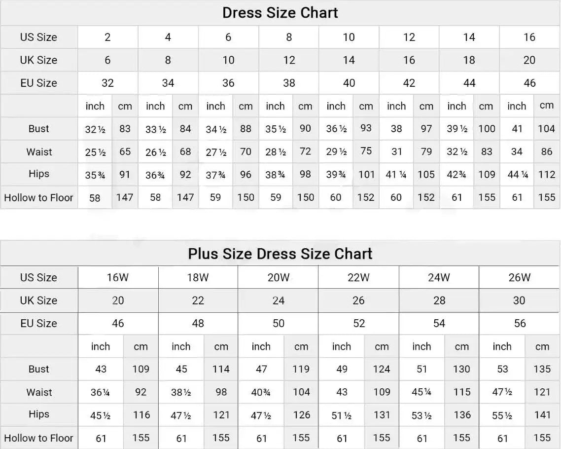 qgtao  Elegant Black Arabia Prom Dresses Mermaid Long Sleeves Muslim Formal Evening Dresses Women Party Gowns 2024