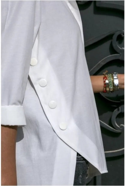 Streetwear Long Sleeve Loose Comfortable Casual Tshirt Women Clothing Y2k Tops Vintage Fashion Clothes Elegant Shirts for Women