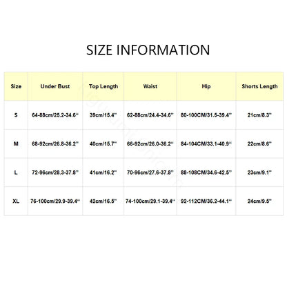qgtao Woman Sleepwear 4pcs Floral Lace Trim Satin Pajamas Set with Robe Sexy Faux Silk Pijamas Robe Sets Casual Home Clothes Nightwear sleepwear