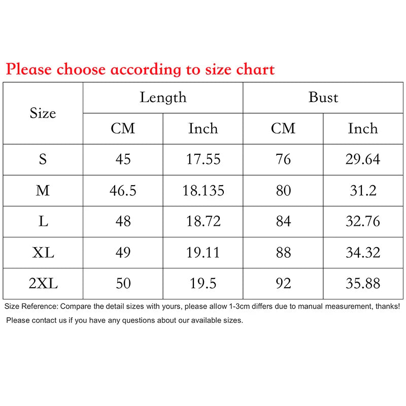 I Love Irish Boys Hip Hop Graphic Women Cropped Tops Harajuku Kawaii Clothes 2000s Y2k Baby Tee Fashion T Shirt Female Crop Top