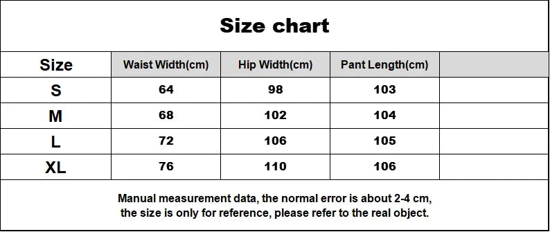 qgtao Blue Jeans For Women High Waist Vintage Straight Baggy Denim Pants Streetwear American Style Fashion Wide Leg Denim Trouser