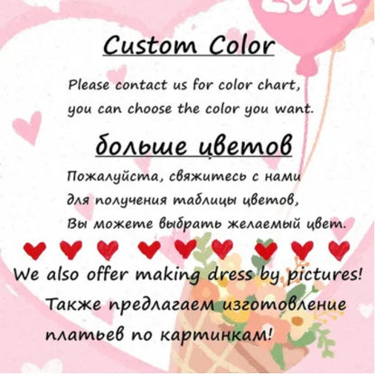 qgtao  Elegant Matte Satin Ball Gown Wedding Dresses 2024 Off The Shoulder Women Princess Party Bridal Gowns Train Bride Dress