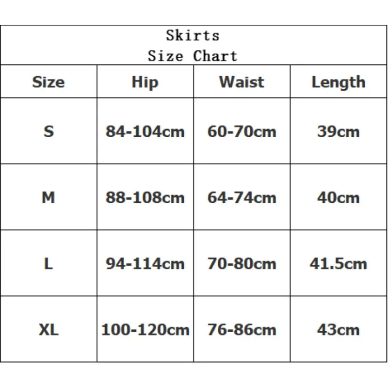 qgtao Leopard Printed Casual Short Skirts for Women 2024 Summer Vintage Women's High Waist Mesh Mini Skirt Fashion Female Wrap Hip Ski