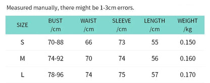 qgtao Y2K T Shirt Women Sexy Fashion Crop Tee Female Autumn Zipper Long Sleeve Top Lady Hotsweet Slim High Collar T-Shirts Streetwear