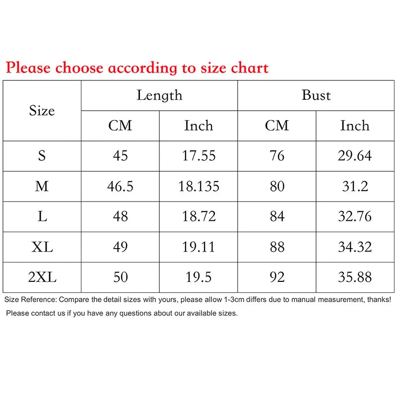 Daddy's Girl Funny Letters Print Women Cropped Top Harajuku Kawaii Clothes 2000s Grunge T Shirt Baby Tee Tshirt Dropshipping