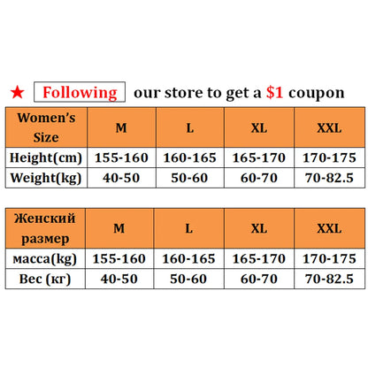 qgtao M-2XL 100% Cotton Women's Pajamas Casual Summer Short Sleeve Thin Pijama Sets Breathable Soft Pajama Sleepwear With Two Pockets