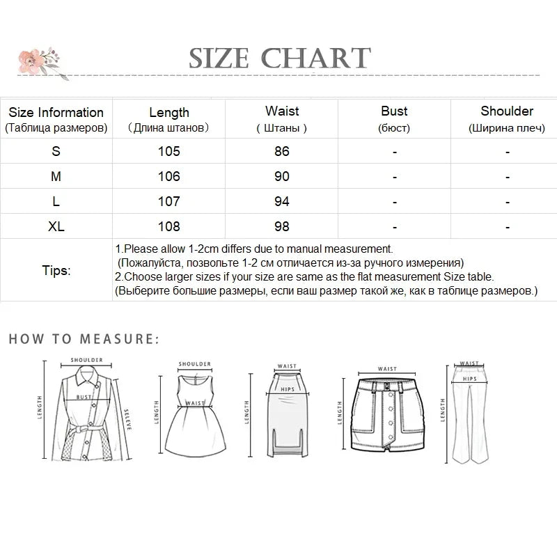 New Sweet Women Skirt Preppy Style Strap Long Skirt Ruffles Loose Cute Student Casual Skirt Female Skirts 2023 HOT