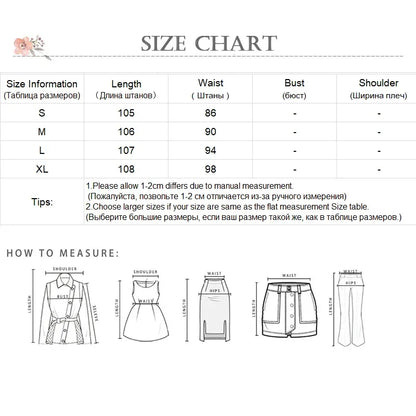 New Sweet Women Skirt Preppy Style Strap Long Skirt Ruffles Loose Cute Student Casual Skirt Female Skirts 2023 HOT