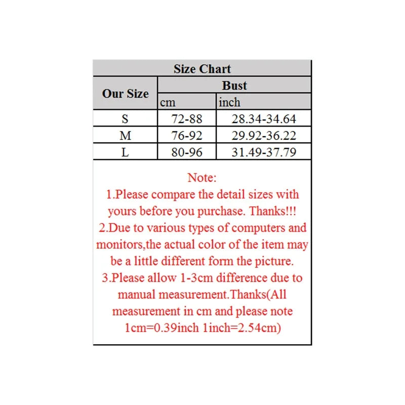 Summer Sexy Halter Backless Crop Top for Women Sleeveless Hollow Out Crochet Knit Butterfly Camisole Swimsuit Bikini Bra