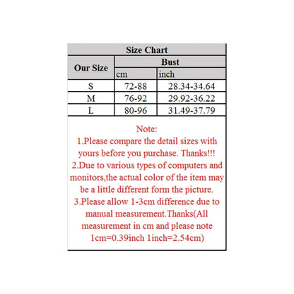 Summer Sexy Halter Backless Crop Top for Women Sleeveless Hollow Out Crochet Knit Butterfly Camisole Swimsuit Bikini Bra