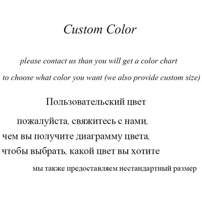qgtao Sexy Lace Arabic Women Applique Tulle Evening Dresses Sleeveless Side Slit Strapless Prom Gowns Formal Dress Party
